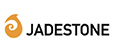 Jadestone logo