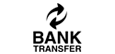 Direct bank transfer logo