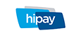 Hipay logo