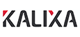 Kalixa logo