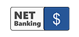 Netbanking logo