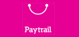 Paytrail logo
