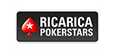Ricarica cash logo