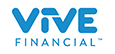 Vivepay logo