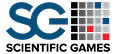 Scientific games logo