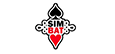 Simbat logo