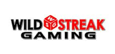 Wild streak gaming logo