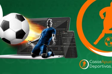 programas para realizar apuestas automáticas