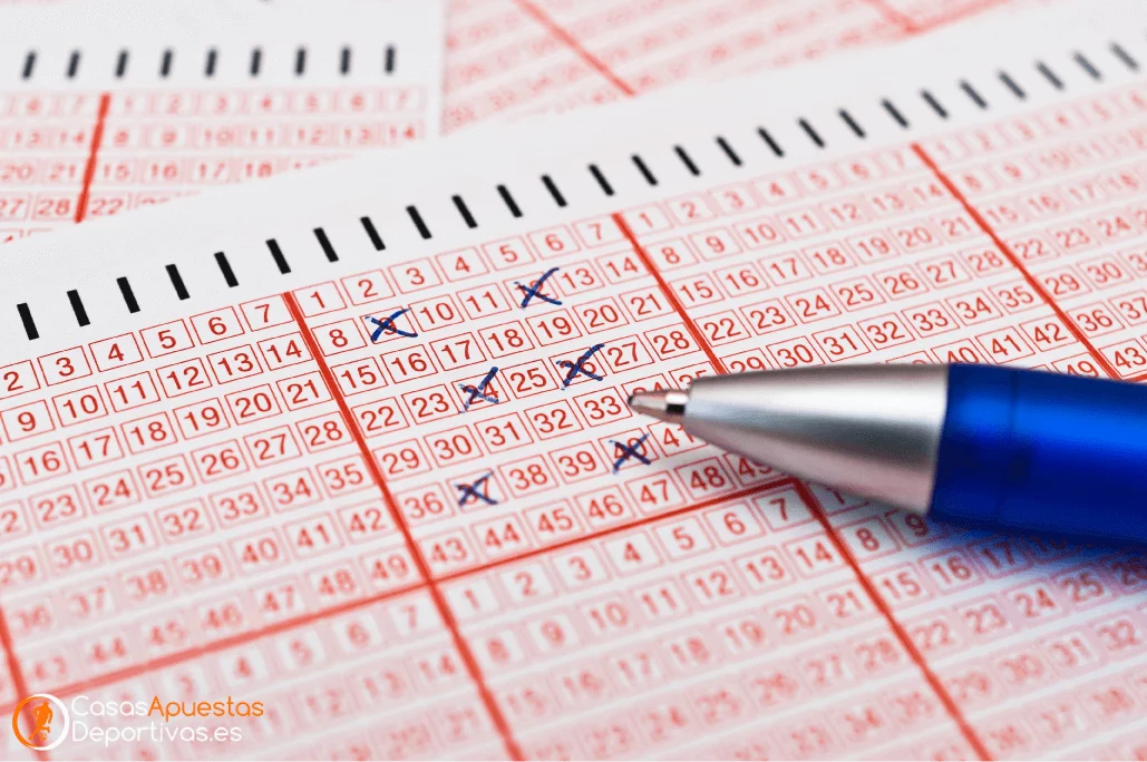 apuestas combinadas método super heinz