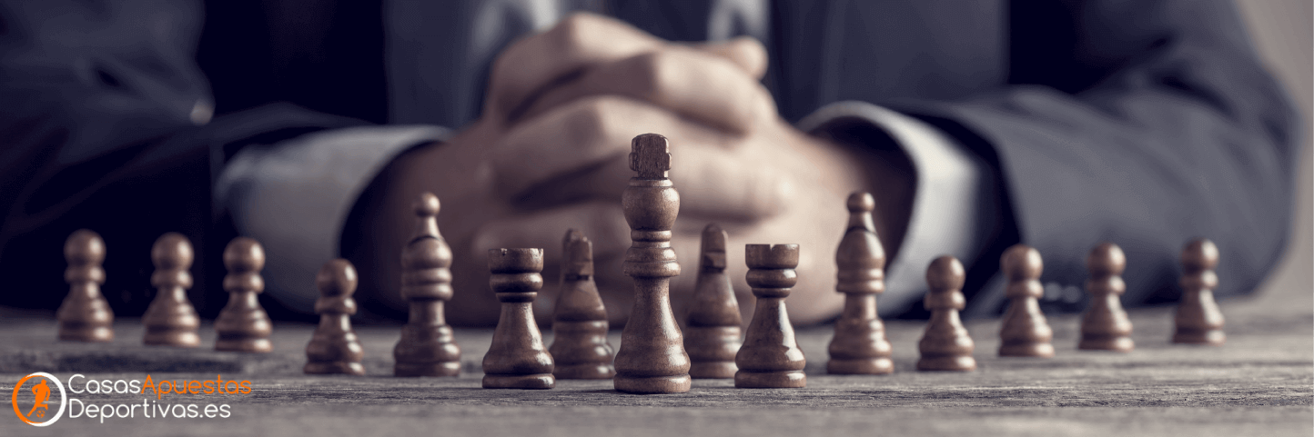 estrategia yankee para apuestas deportivas online