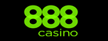 888 Casino logo big