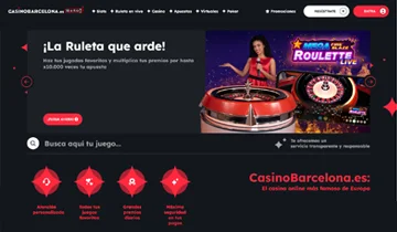 Secrets To casino – Even In This Down Economy