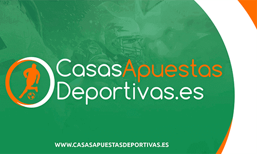 (c) Casasapuestasdeportivas.es