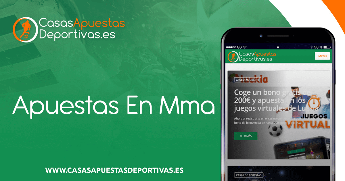 Lo que los zombis pueden enseñarte sobre apuestas ufc