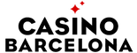 CasinoBarcelona logo