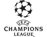 Logo UEFA champions league