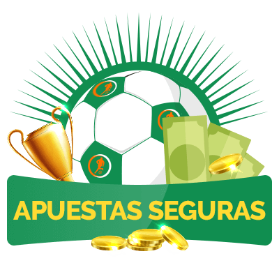 Apuestas Online Seguras