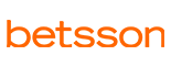 betsson logo big
