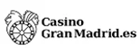casino gran madrid logo