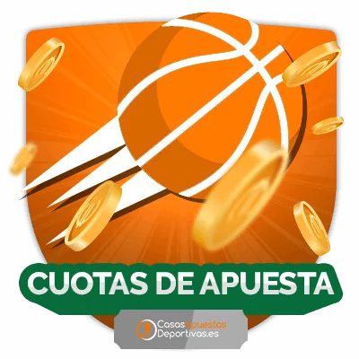 Apuestas deportivas online