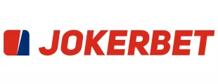 jokerbet casino logo