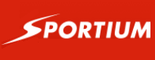 sportium logo big