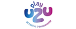 PlayUzu logo