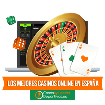 Why casino sin licencia Is No Friend To Small Business