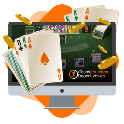 Los mejores juegos para casinos online en español