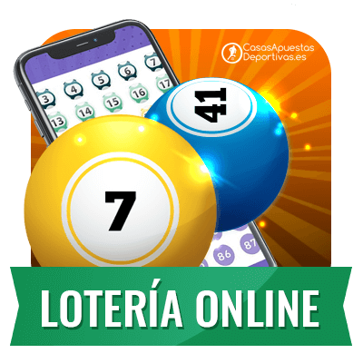 como jogar pela loteria online