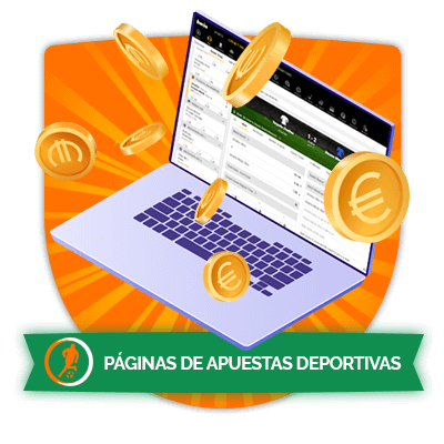 paginas de casas de apuestas