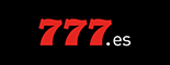 777 casino logo