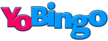 Yobingo logo