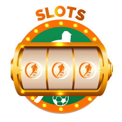 Slots online