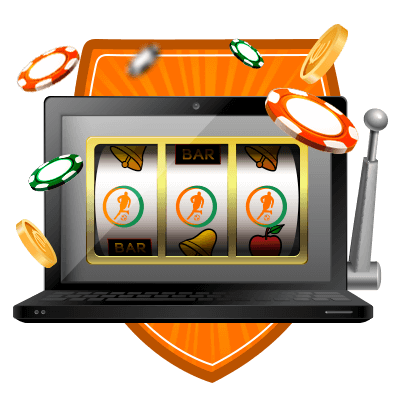 Slots