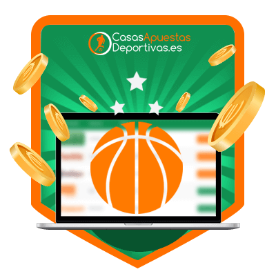 Ver basket online