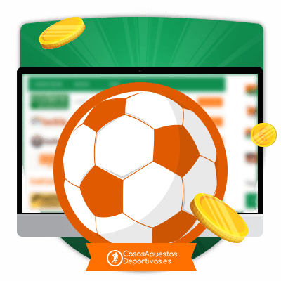 ver futbol en directo