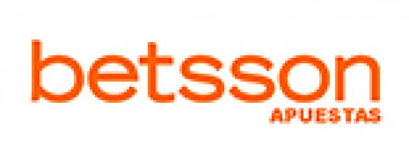 betsson betting logo