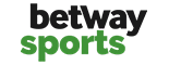 Betway sports logo