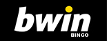 Bwin bingo logo