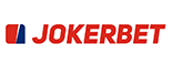 Jokerbet apuestas logo