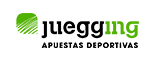 Juegging apuestas logo