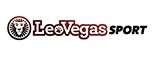 Leovegas sport logo
