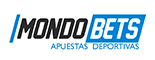 Mondobets apuestas logo