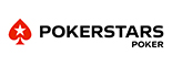 Pokerstars poker logo