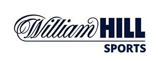 William Hill sports logo