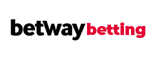 betway betting logo
