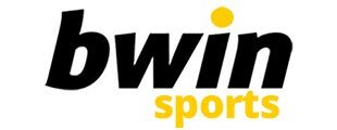 bwin sports logo