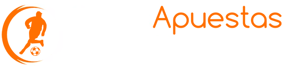 casasapuestasdeportivas.es logo