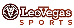 leovegas sports logo